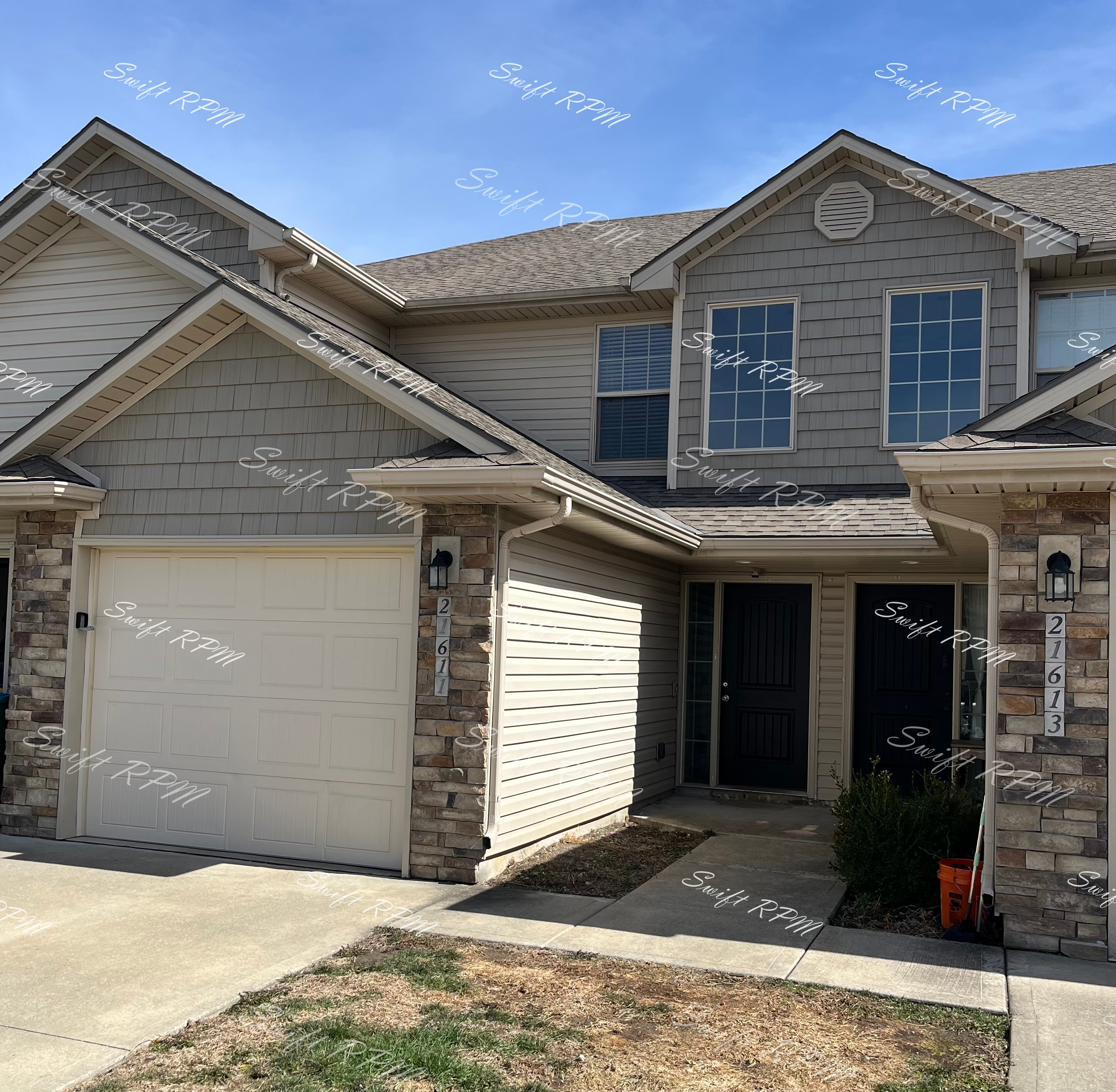 21611 Westover Court-2 - 1