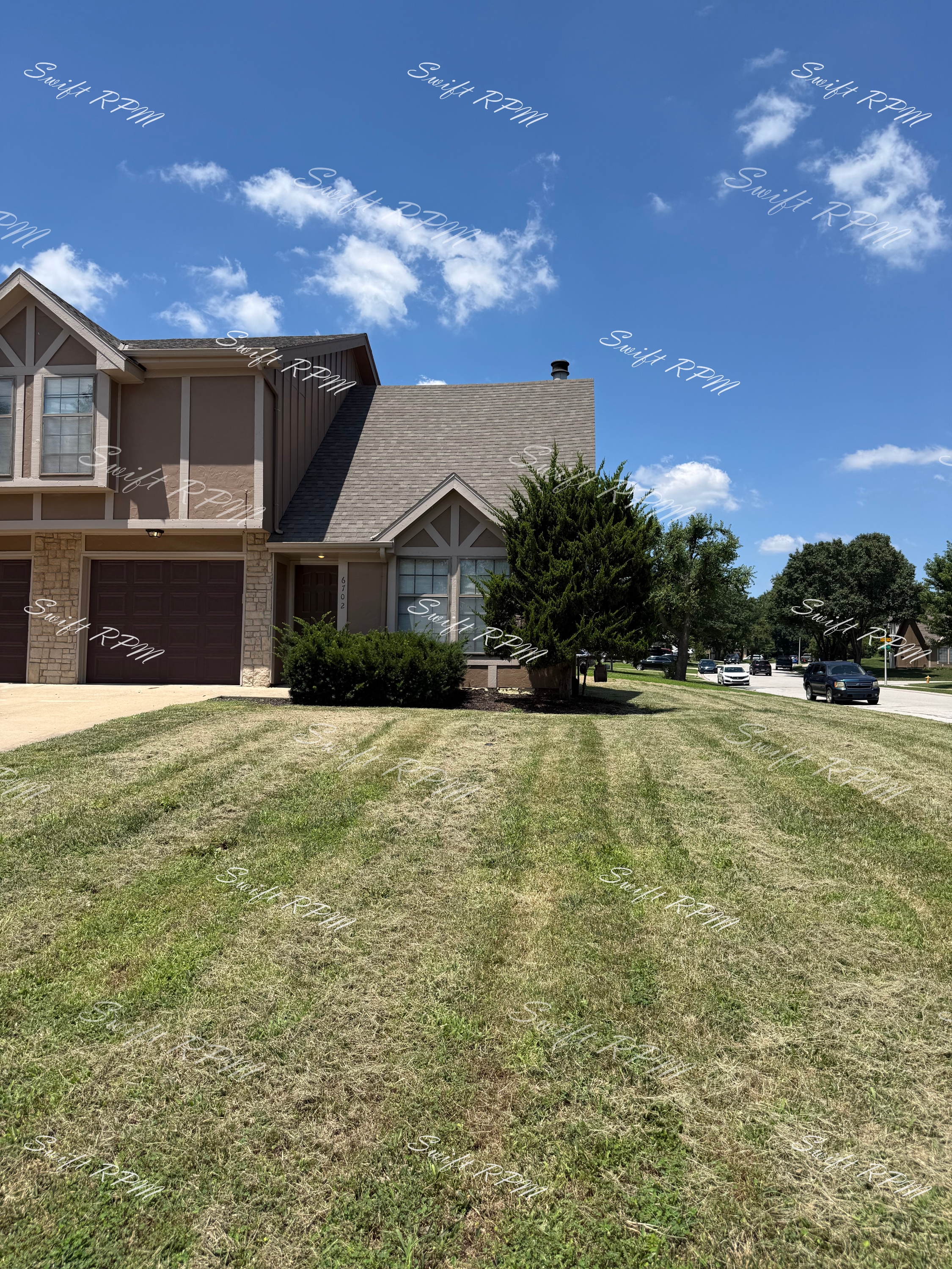6702 West 150th Street - 1