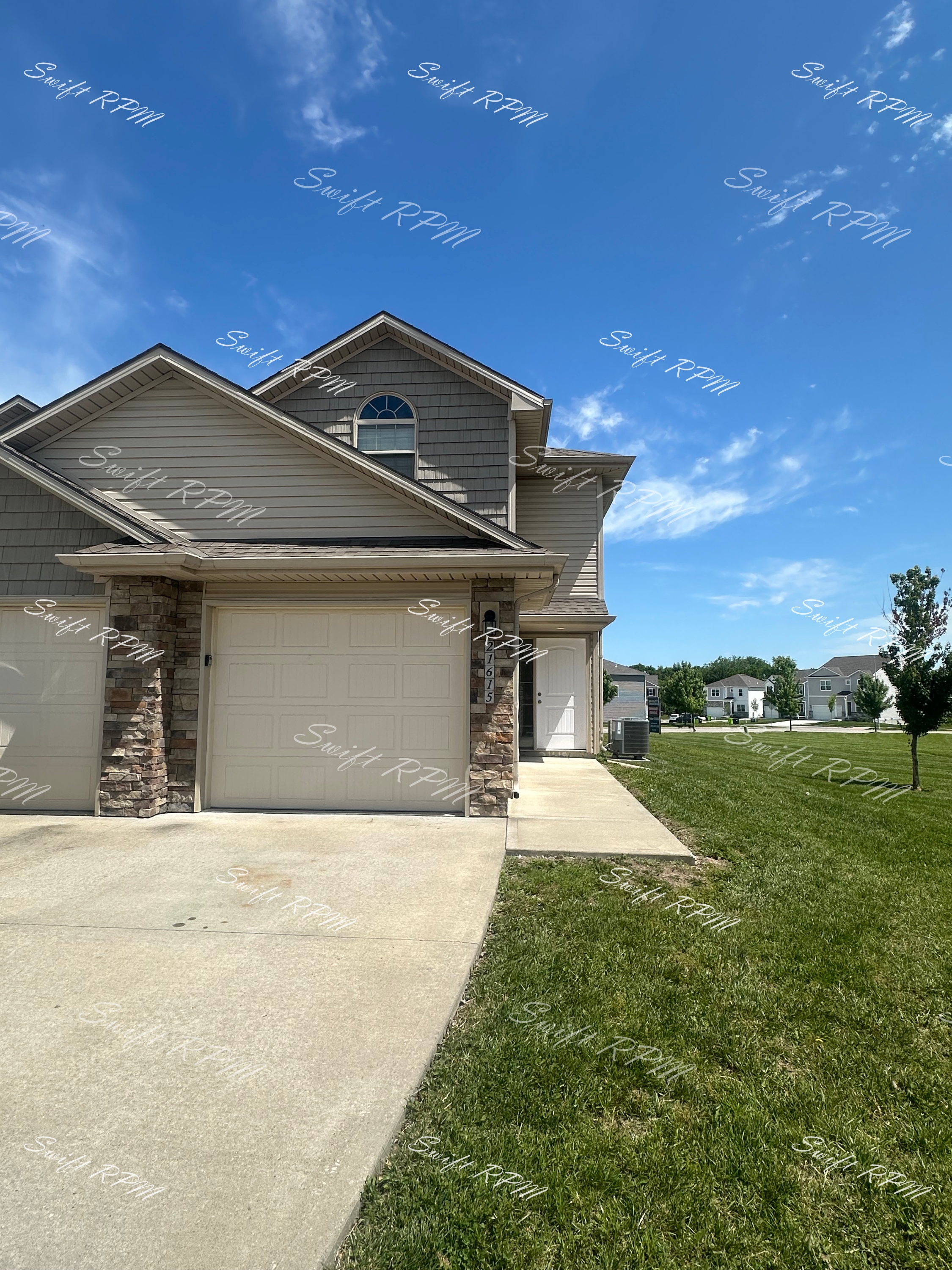 21615 Westover Court-2 - 1