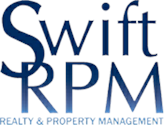 Swift RPM