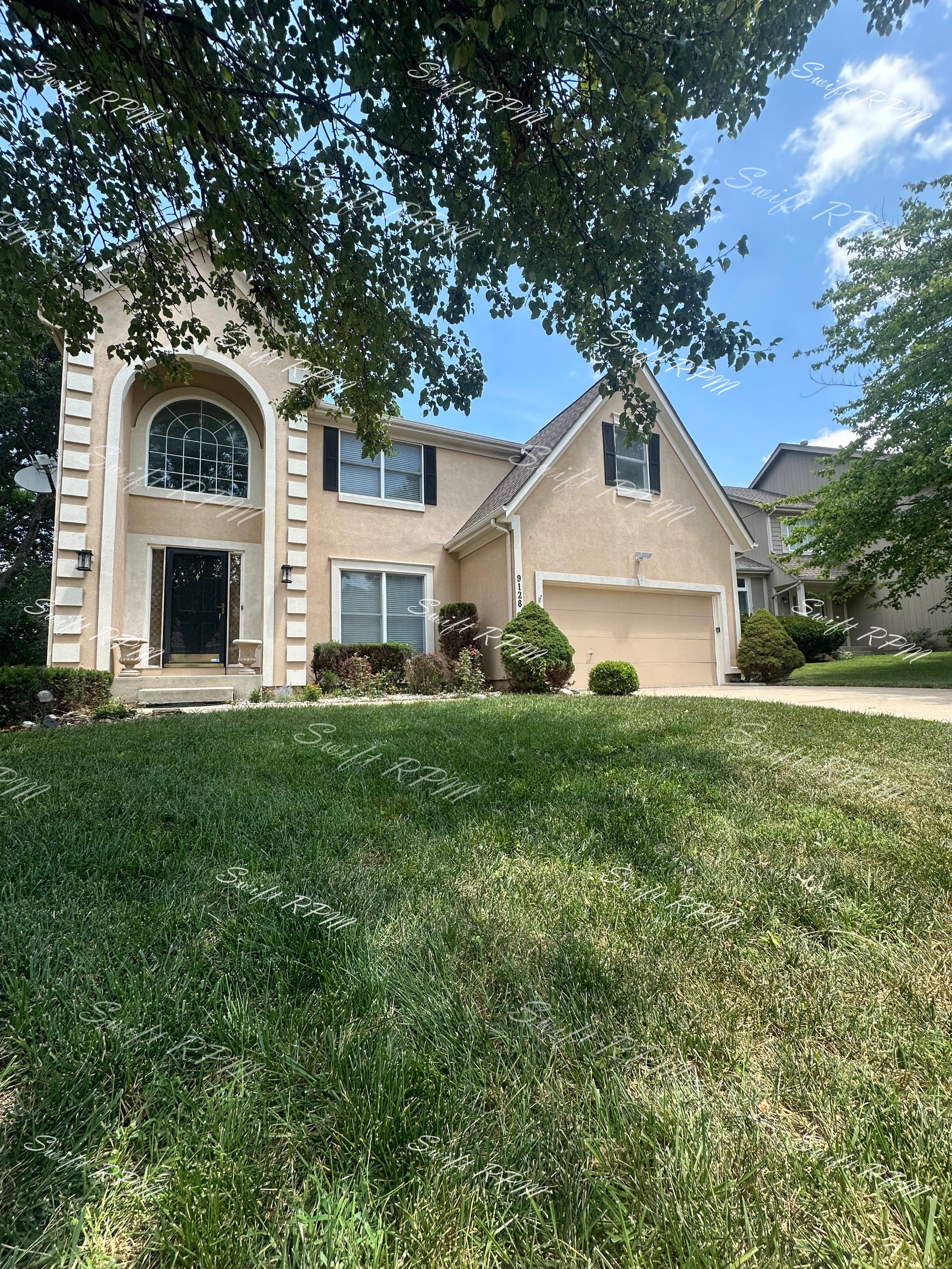 9128 W 132nd Ter