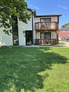 706 West 25th Street-  3 - 1