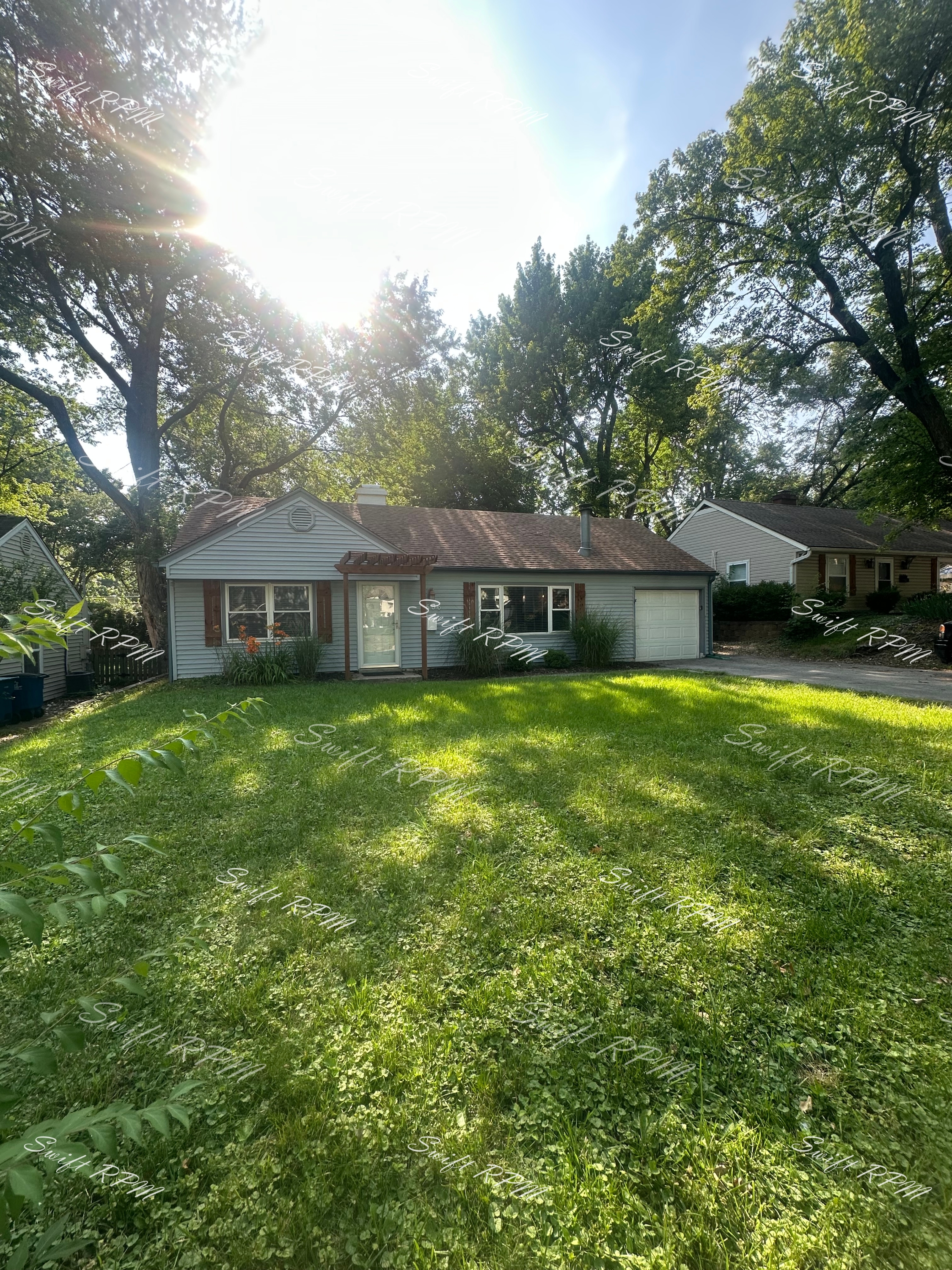 7536 State Line Road-2