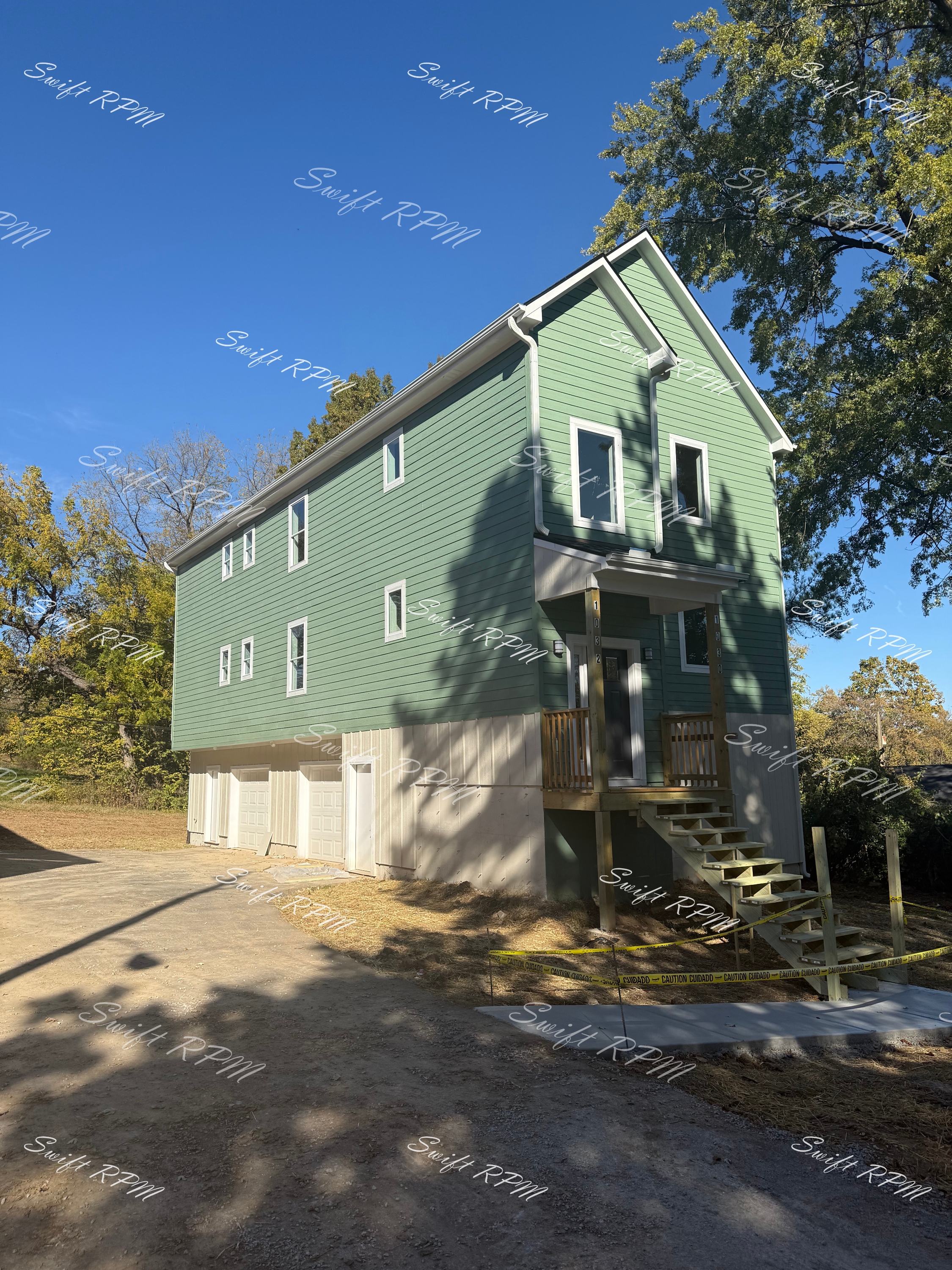 Property thumbnail image