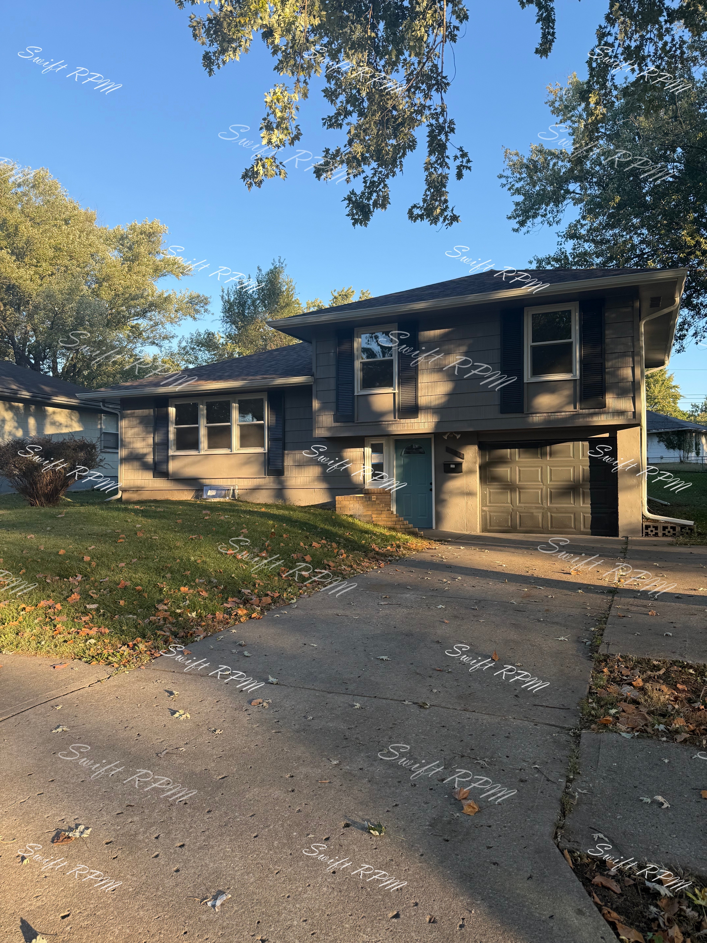 Properties For Rent In Olathe, KS | Swift RPM - Swift RPM