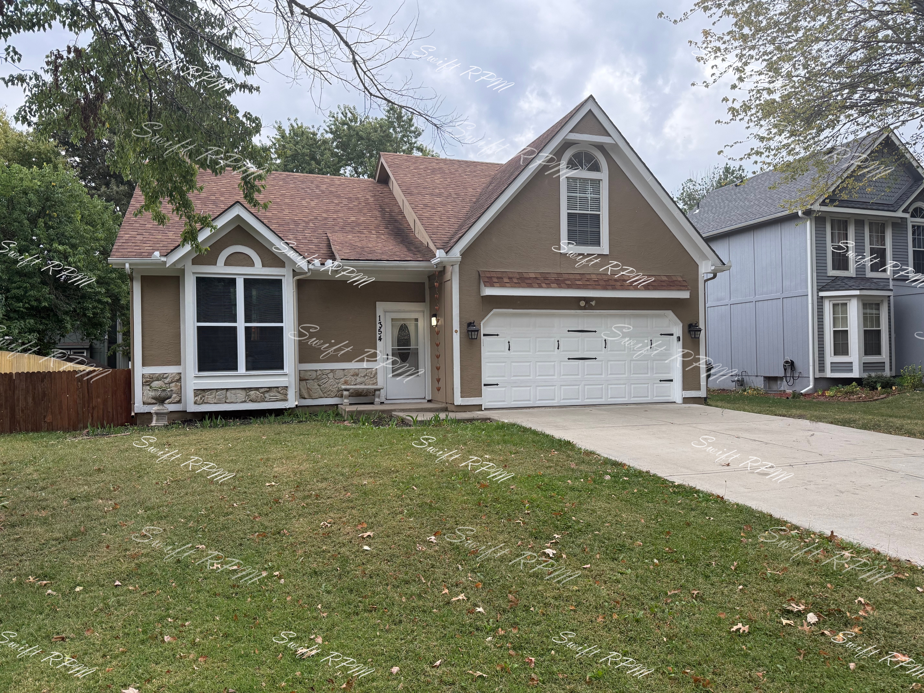 Properties For Rent In Olathe, KS | Swift RPM - Swift RPM