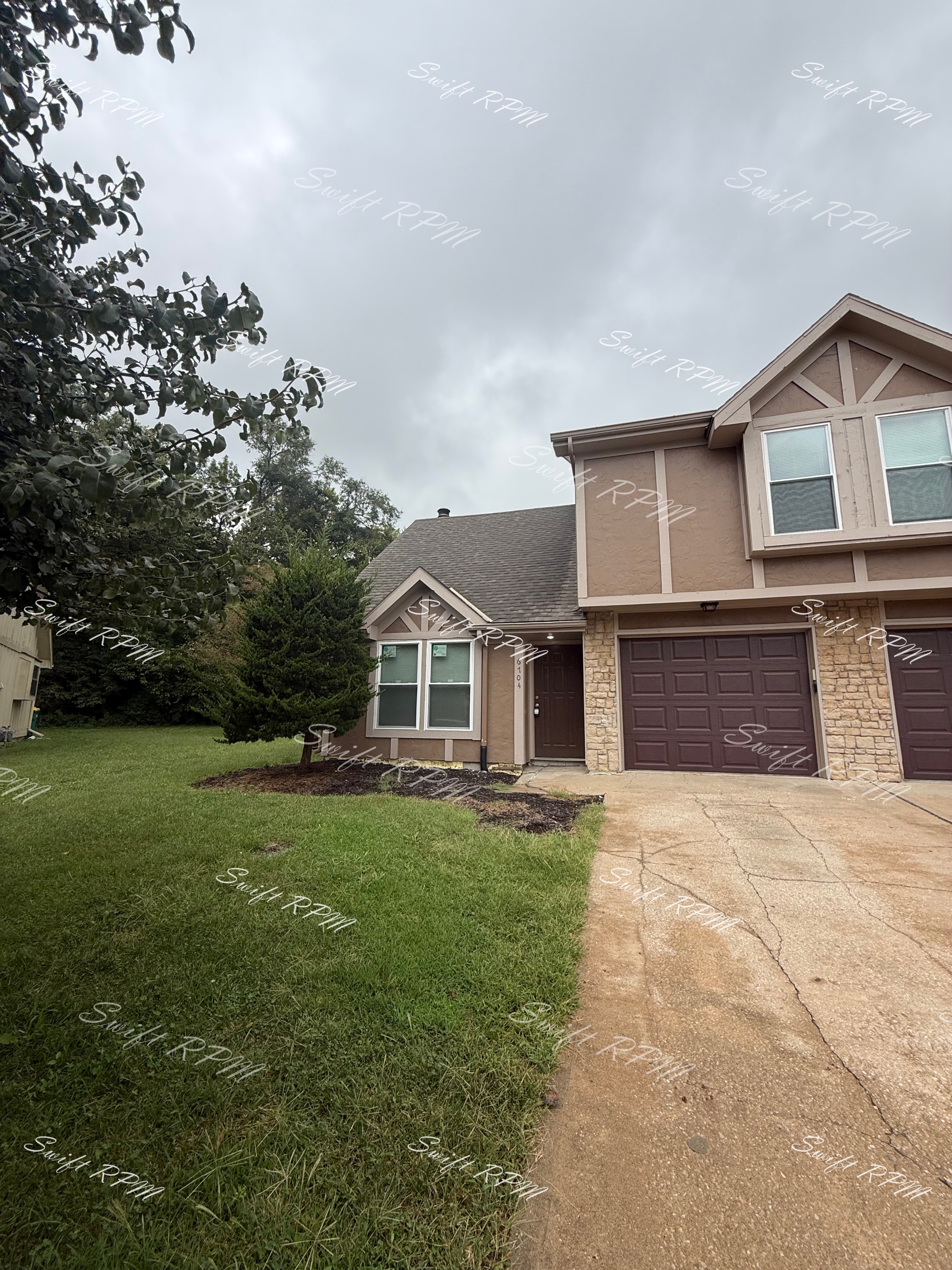 6704 West 150th Street-2 - 1