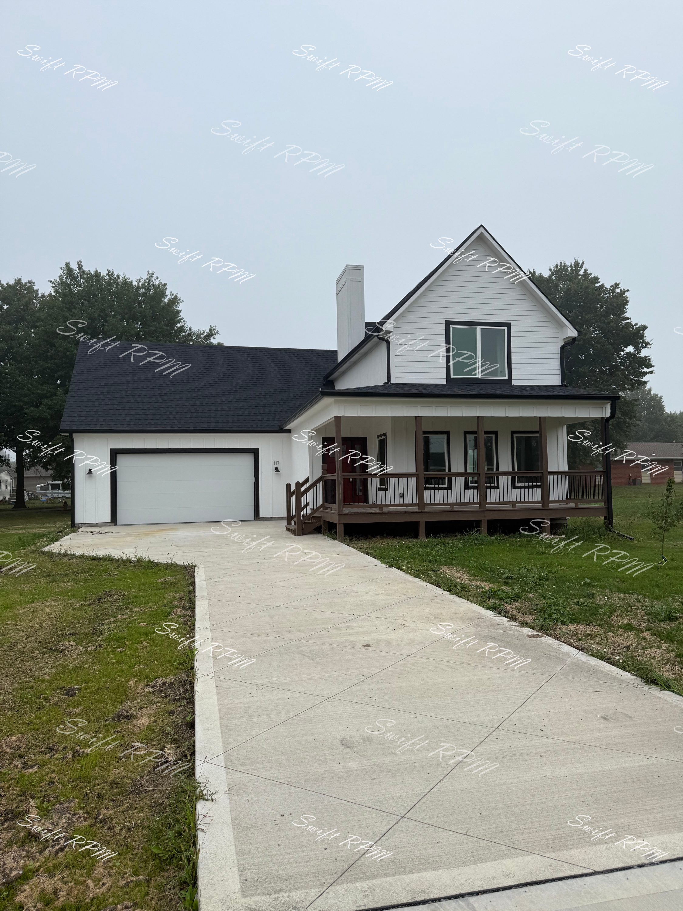 119 Pendleton Avenue