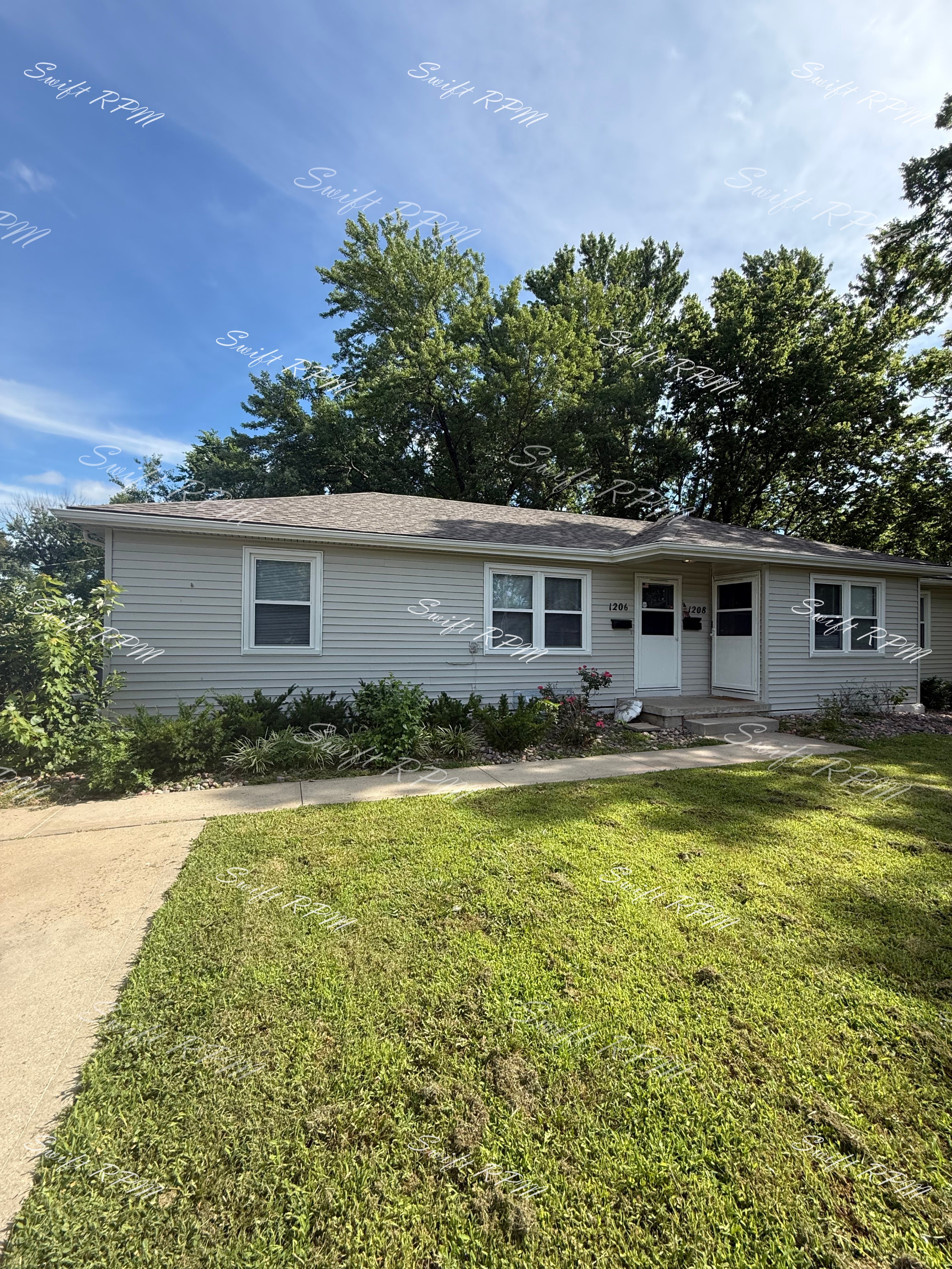 1206 East Loula Street-2 - 1